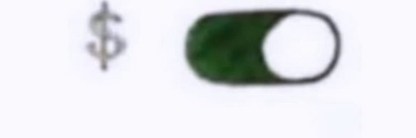 MilitantMillz's profile banner image