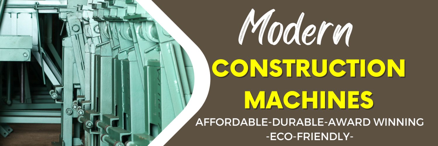 Makiga Engineering Services Ltd banner