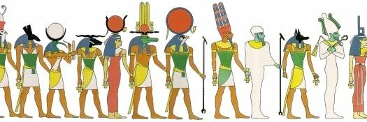 Xavier174 banner