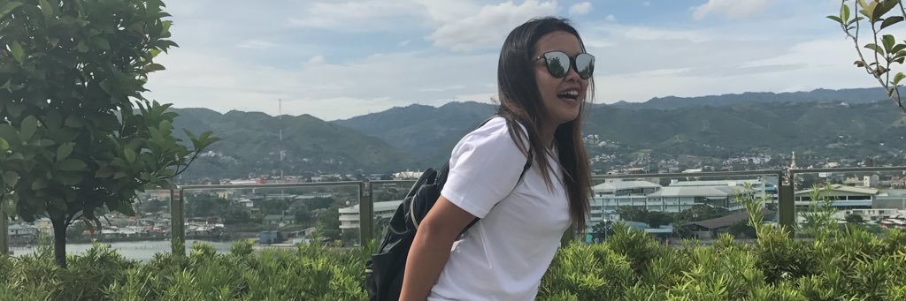 RJCAlmine's profile banner image