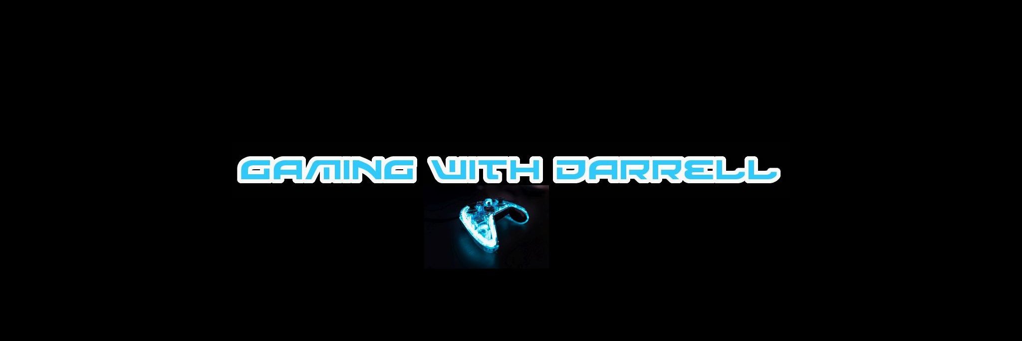 Deedubbyah banner