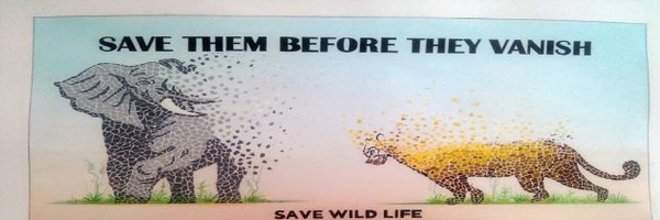 deb_itsme Profile Banner