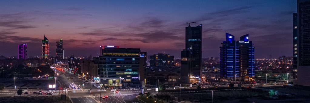 _Ruwayli's profile banner image