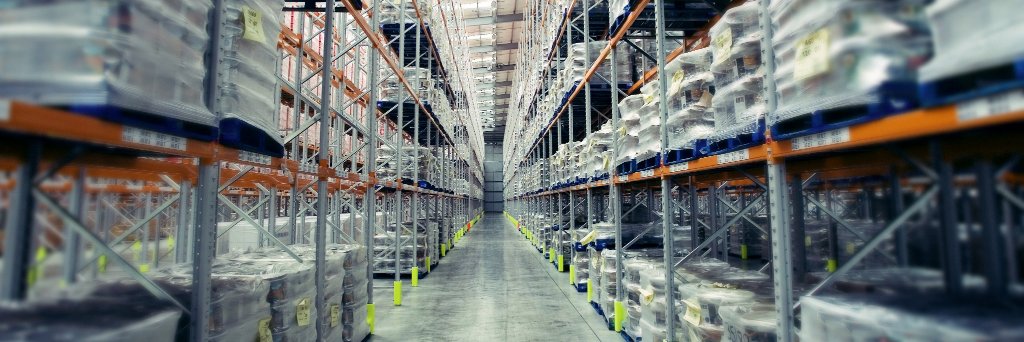 ProcureBulletin's profile banner image