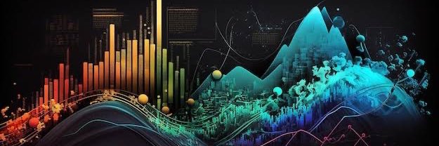 バイナリートレーダーJ banner