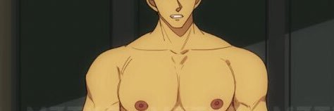 EdwardC73596851's profile banner image