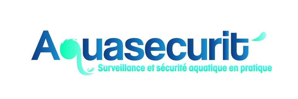 aquasecurit's profile banner image
