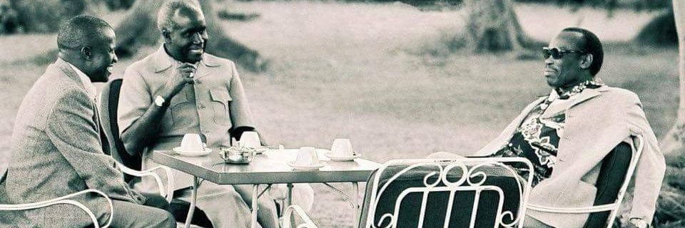 Shi Mutale🇿🇲 banner