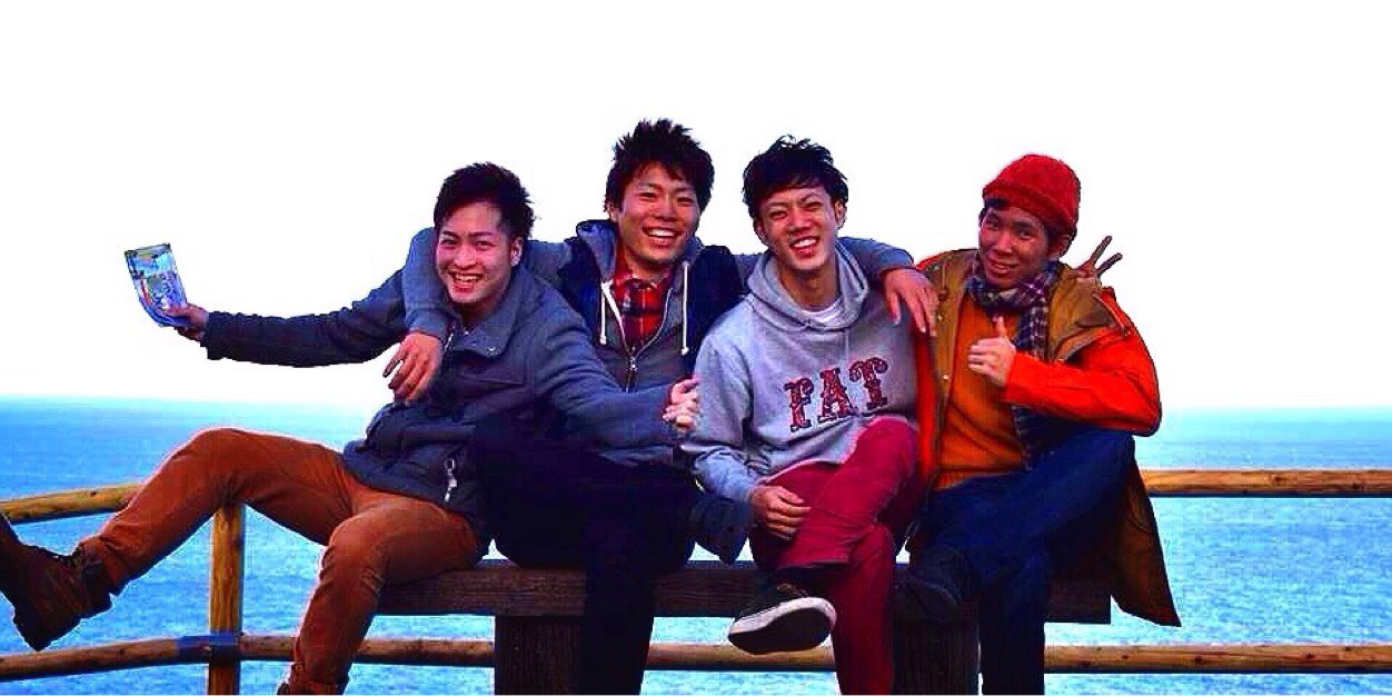 tphadjstm's profile banner image