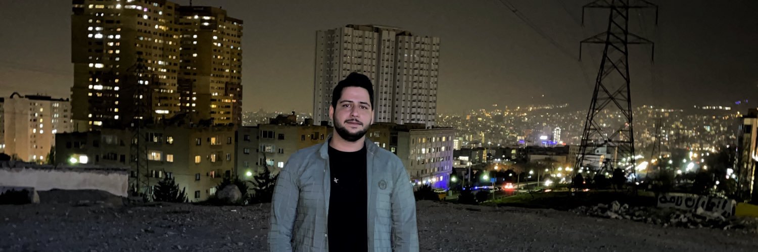 سینا banner