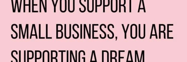 SittingPrettyB's profile banner image