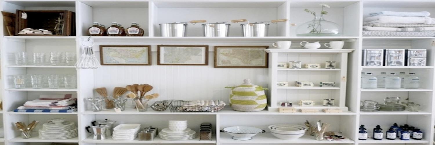 OurSaviStyle's profile banner image