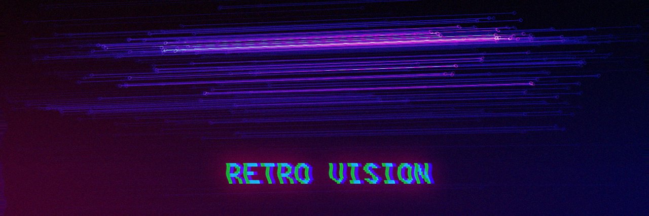 Eric Brachmann banner