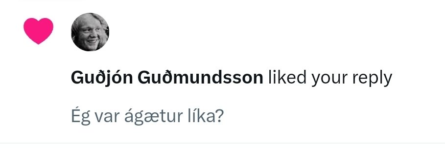 William Thomas Möller banner