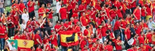 Conmac07 Profile Banner