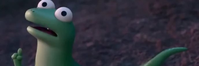 _davecmch's profile banner image