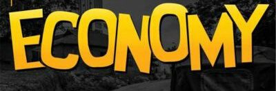 Slimbamo's profile banner image