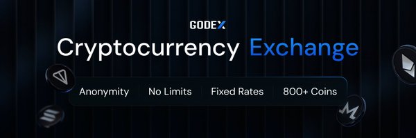 Godex_io Profile Banner