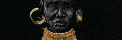 LORDCANADO's profile banner image