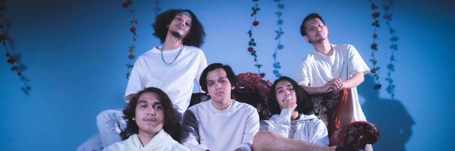 𝐙𝐄𝐑Ø𝐏𝐇𝐎𝐁𝐈𝐀 banner