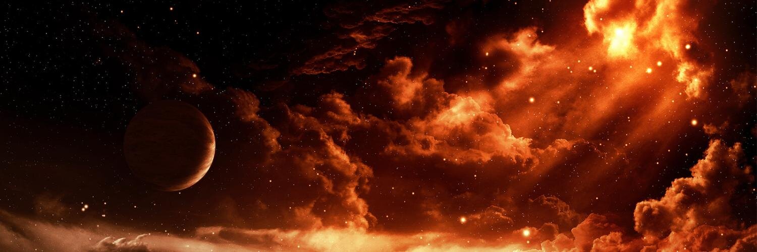 Joaquin_ESA's profile banner image