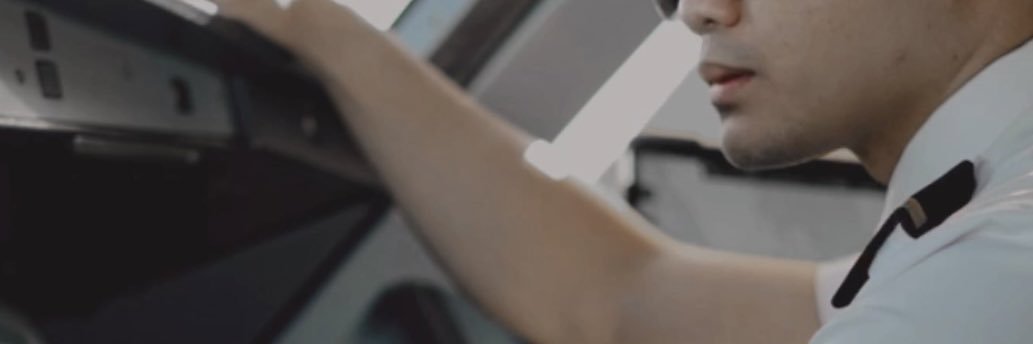 vadyyyyy's profile banner image