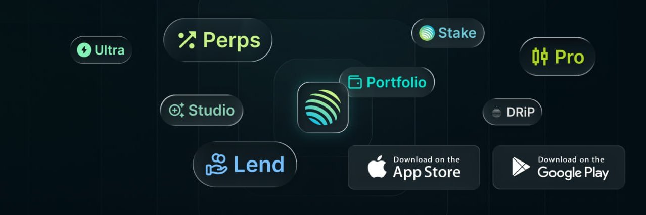 JupiterMarketi's profile banner image