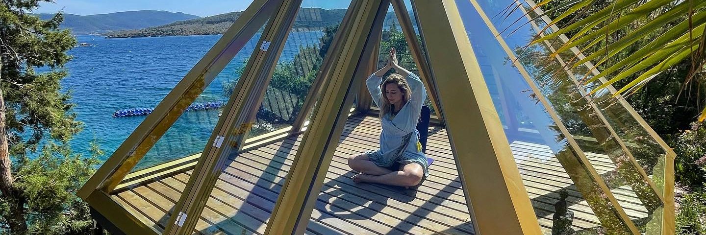 EllieMae62's profile banner image
