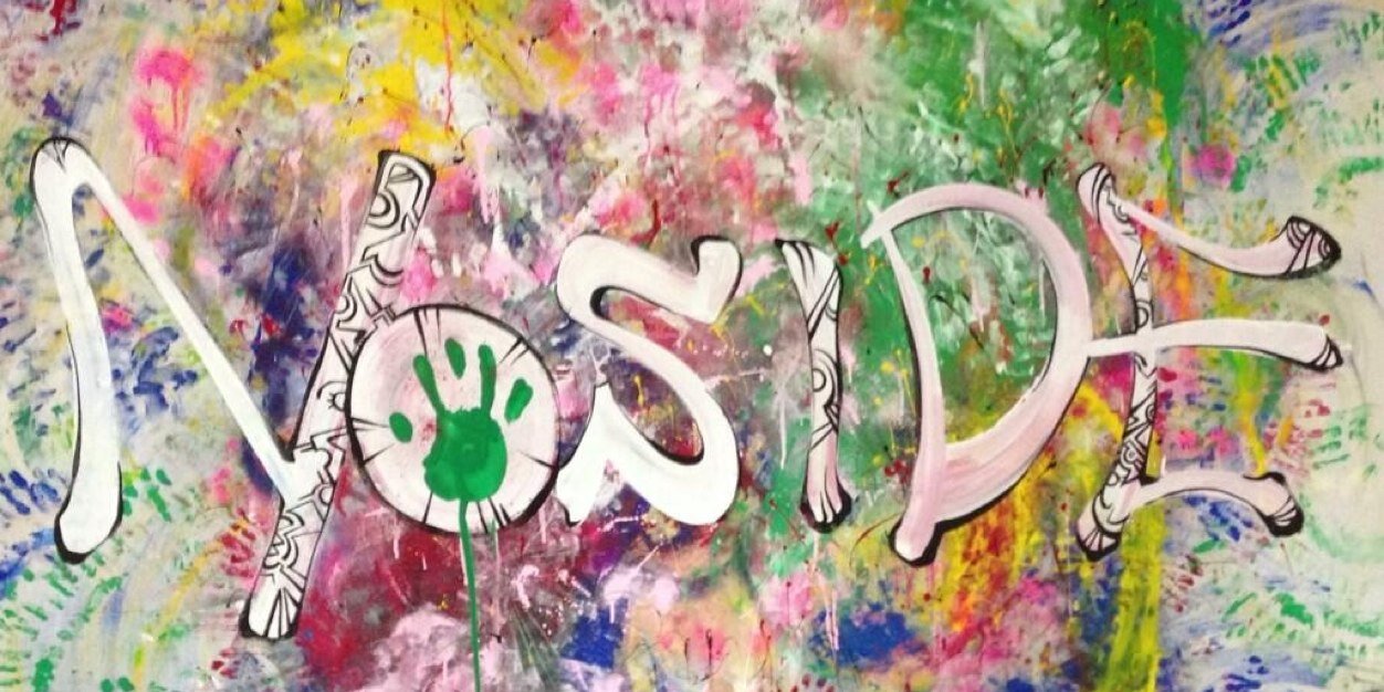 noside0207's profile banner image