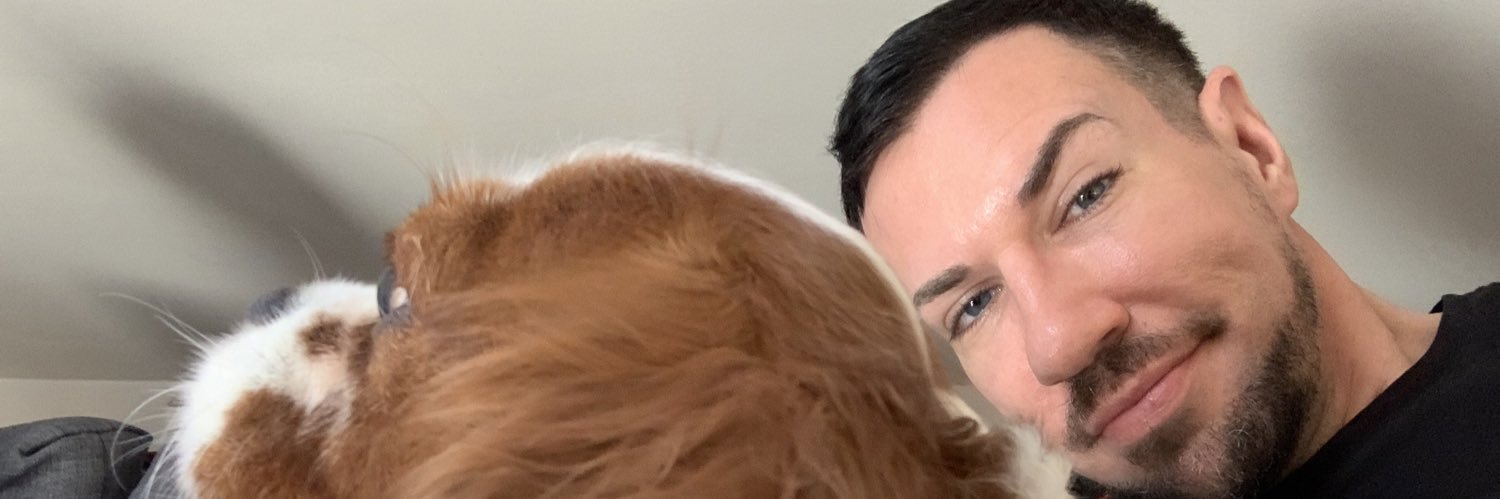 MastroniAndrea's profile banner image