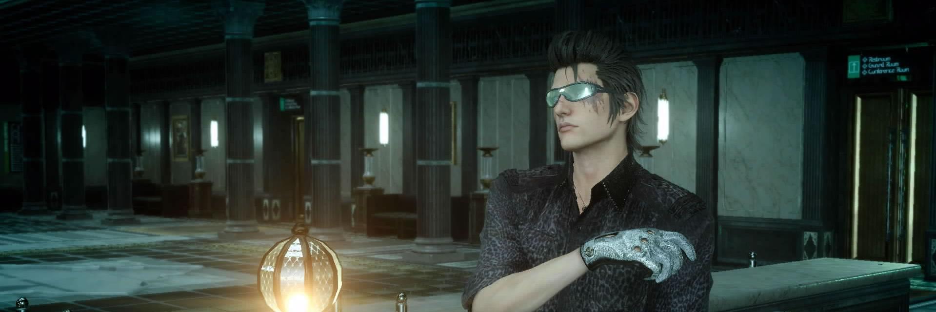 HisGlasses banner