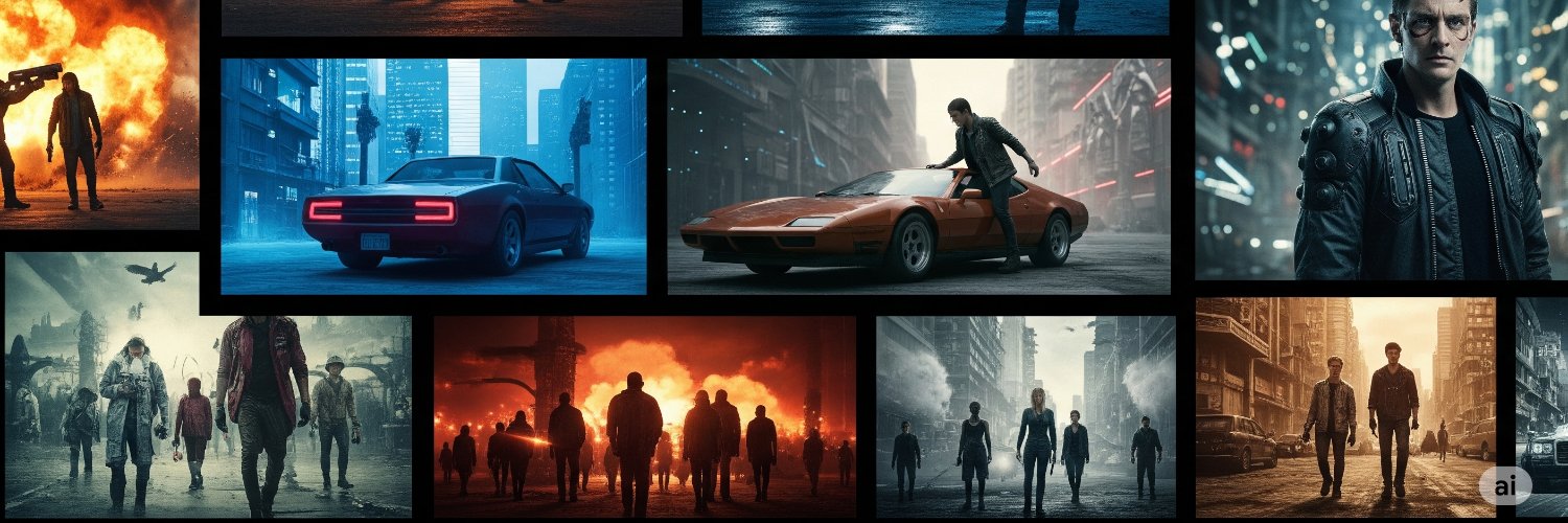 Grab_Ur_Popcorn's profile banner image