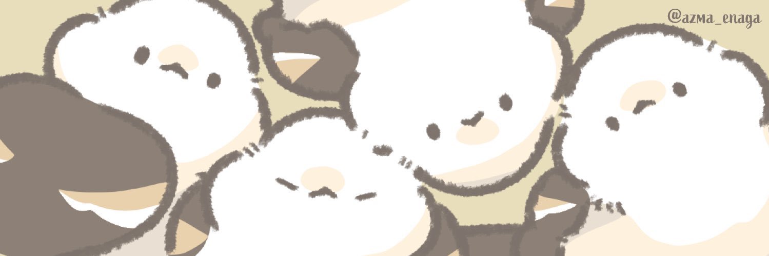 ひなた banner