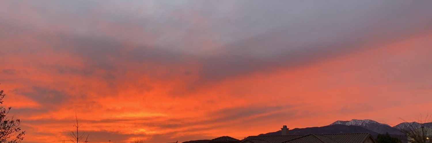 BeccaG's profile banner image