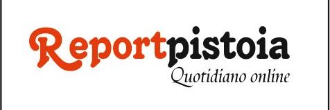 reportpistoia's profile banner image