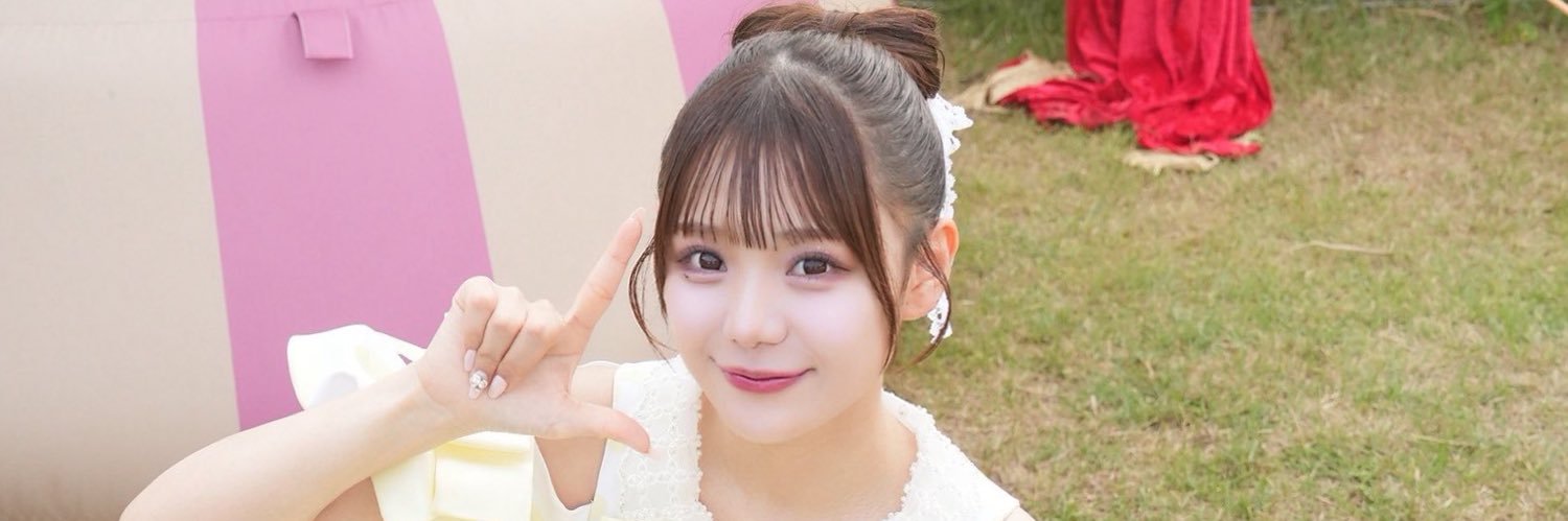 asaka0819's profile banner image