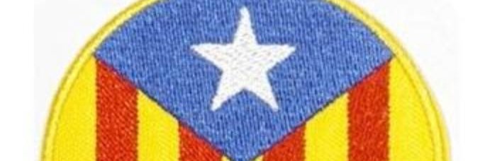 alfons s ferrer banner