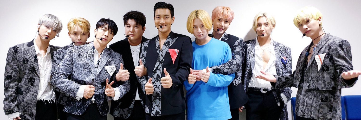 privatejomjam💖 banner