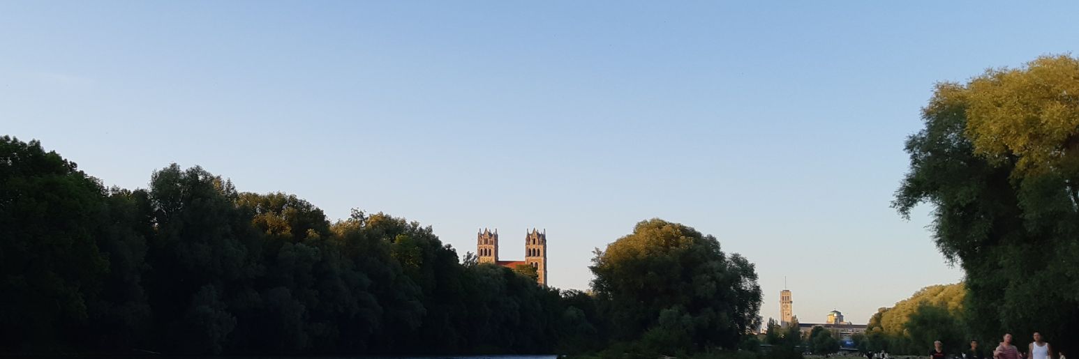 Eise13's profile banner image
