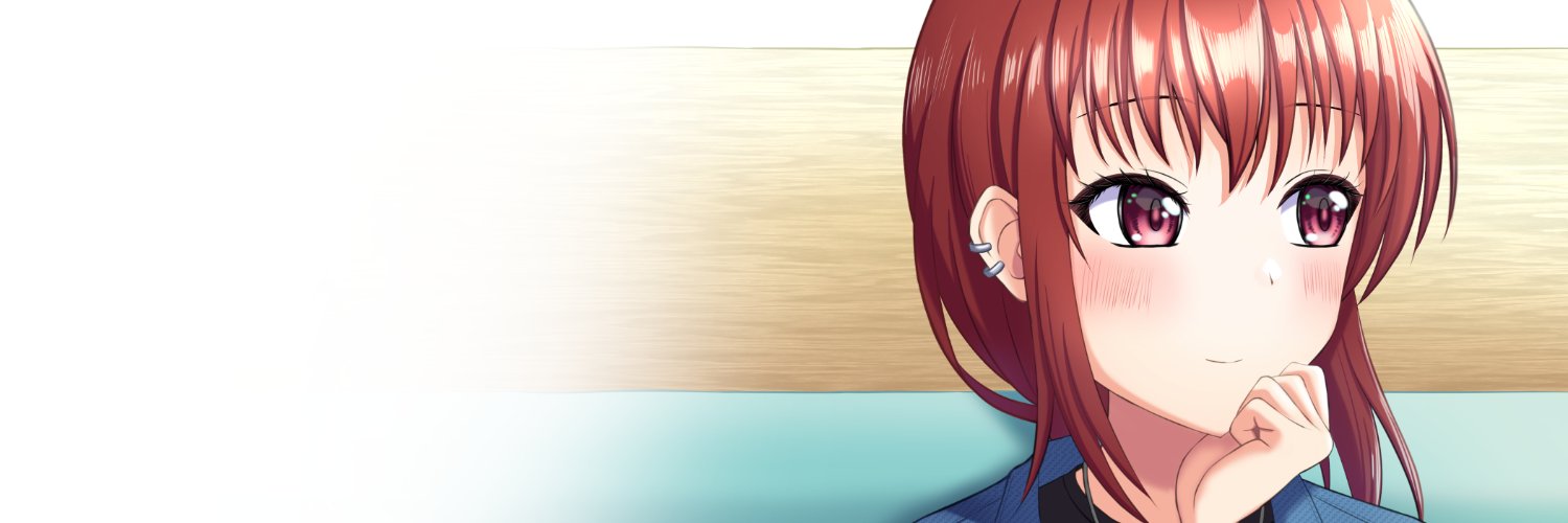 mistyn_cafe0326's profile banner image