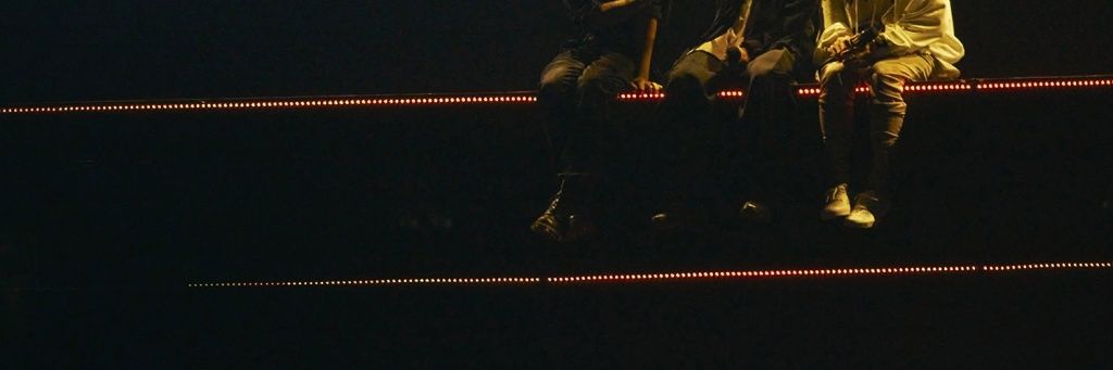 triangle__news's profile banner image