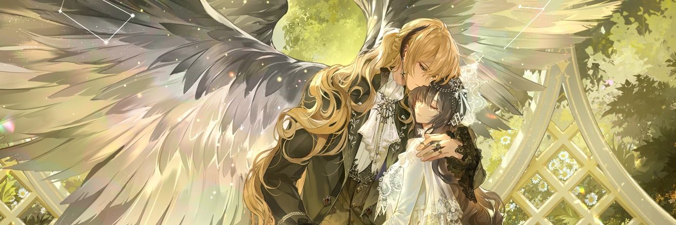 aykaerta's profile banner image