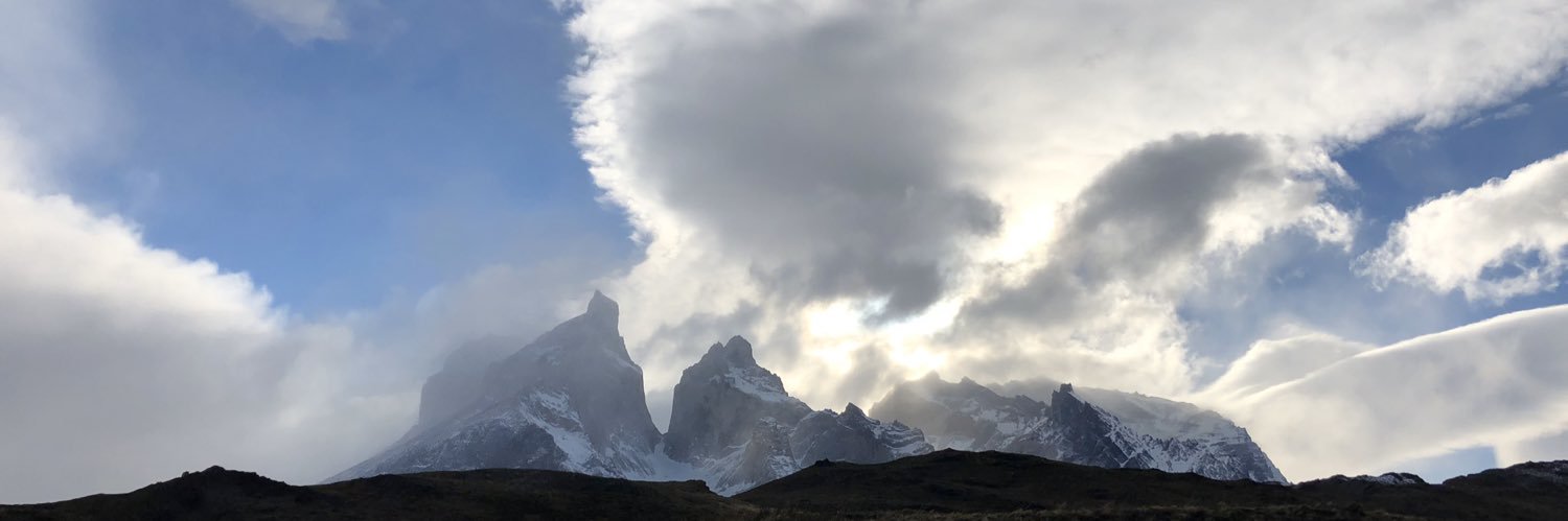 macodelapaz's profile banner image