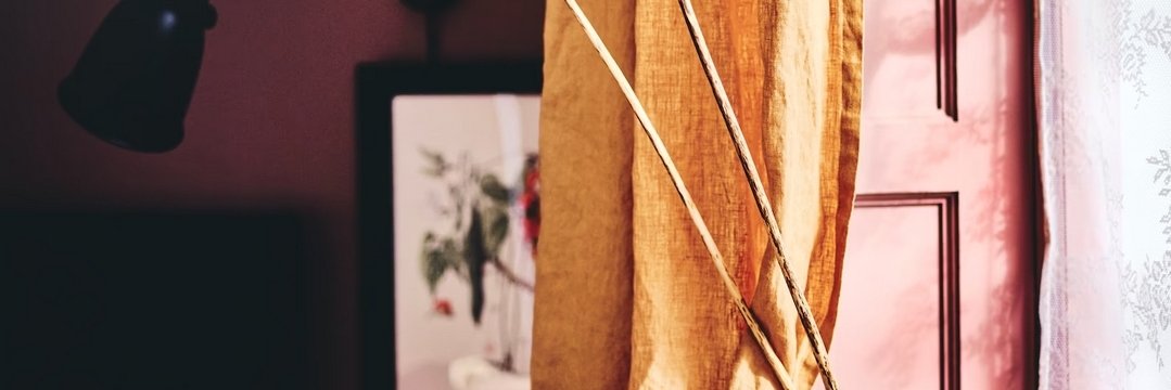 dancingbyalake's profile banner image