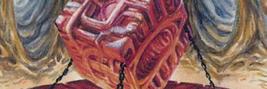 Reyna Cervantes's banner