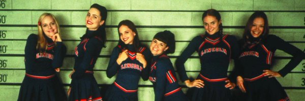 Jfcdoomblade Profile Banner