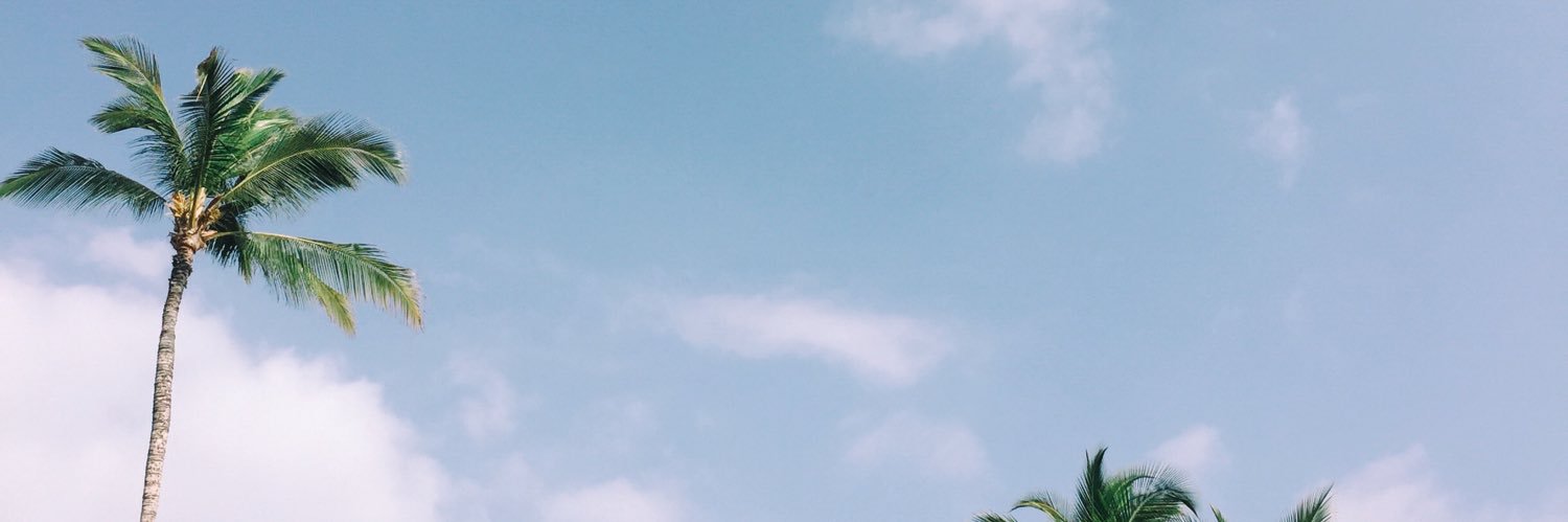 dj_over12_'s profile banner image
