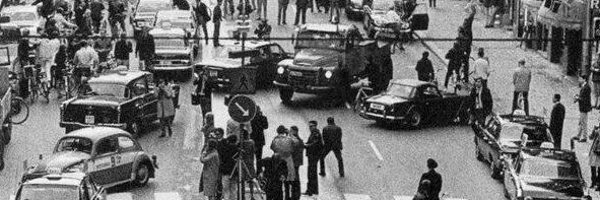 barrygboland Profile Banner