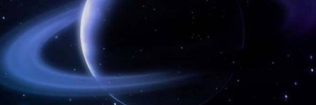 sevilvoice's profile banner image