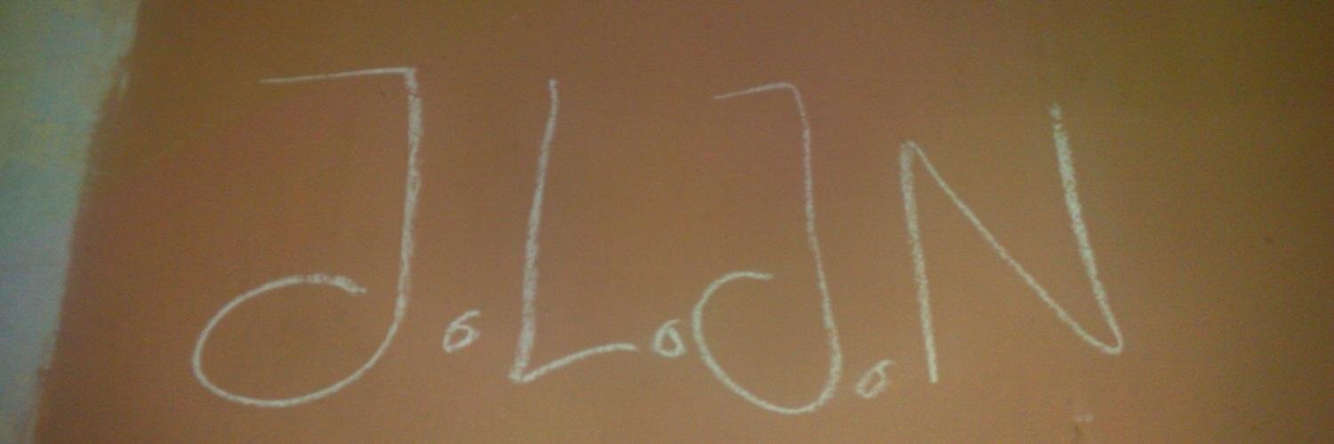 Alan Rodriguez banner